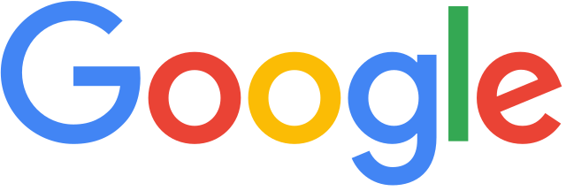 - file google logo svg wikimedia commons 23