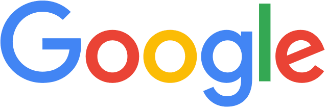 - file google logo svg wikimedia commons 23